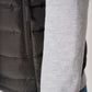 majcoteka:style:IB6173:alt:ib6173-6.jpg