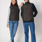 majcoteka:style:IB6173:alt:ib6173-7.jpg