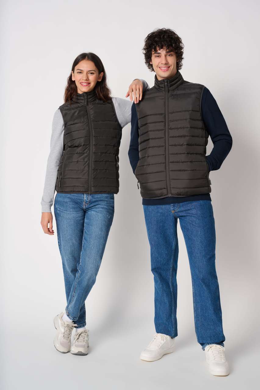 majcoteka:style:IB6173:alt:ib6173-7.jpg
