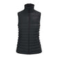 majcoteka:sku:ib6173bl-xs:color:ib6173-black-a1.jpg