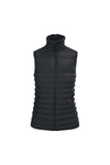 majcoteka:sku:ib6173bl-xs:color:ib6173-black-a1.jpg