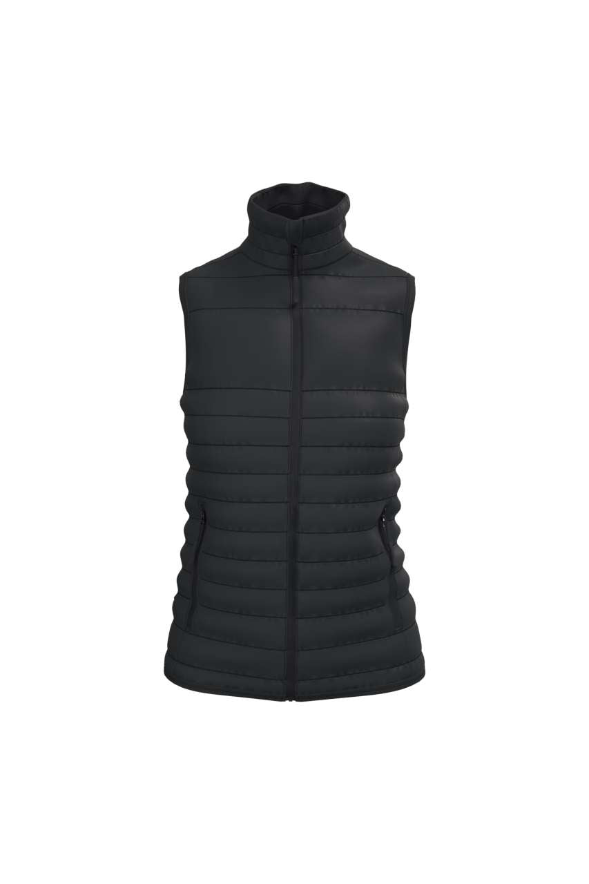 majcoteka:sku:ib6173bl-xs:color:ib6173-black-a1.jpg