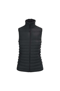 majcoteka:sku:ib6173bl-xs:color:ib6173-black-a1.jpg