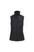 majcoteka:sku:ib6173bl-xs:color:ib6173-black-a1.jpg