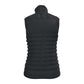 majcoteka:sku:ib6173bl-xs:packshot:ib6173-black-b1.jpg