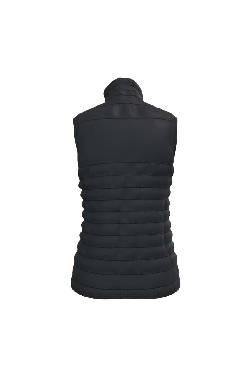 majcoteka:sku:ib6173bl-xs:packshot:ib6173-black-b1.jpg