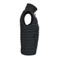 majcoteka:sku:ib6173bl-xs:packshot:ib6173-black-c1.jpg
