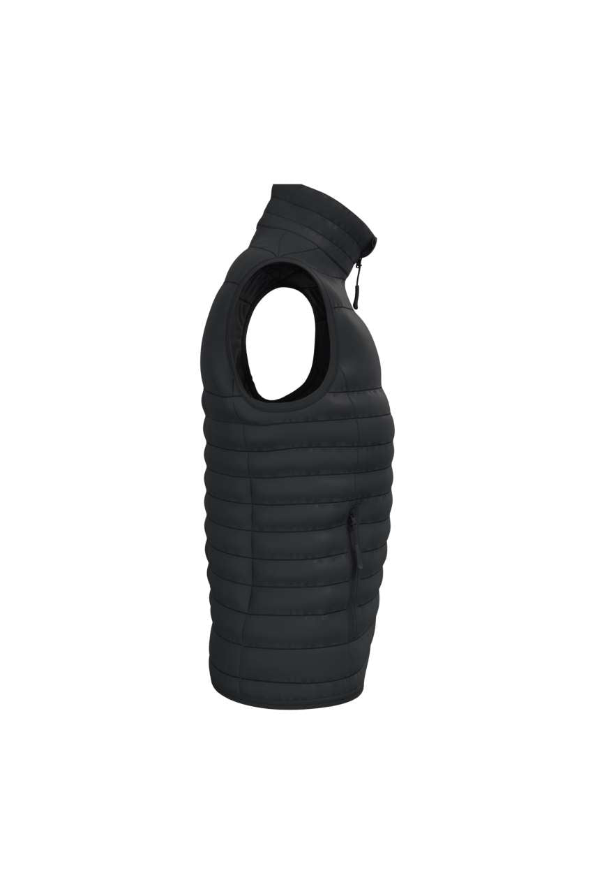 majcoteka:sku:ib6173bl-xs:packshot:ib6173-black-c1.jpg