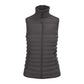 majcoteka:sku:ib6173dg-xs:color:ib6173-dark_grey-a1.jpg