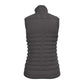 majcoteka:sku:ib6173dg-xs:packshot:ib6173-dark_grey-b1.jpg