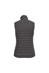 majcoteka:sku:ib6173dg-xs:packshot:ib6173-dark_grey-b1.jpg
