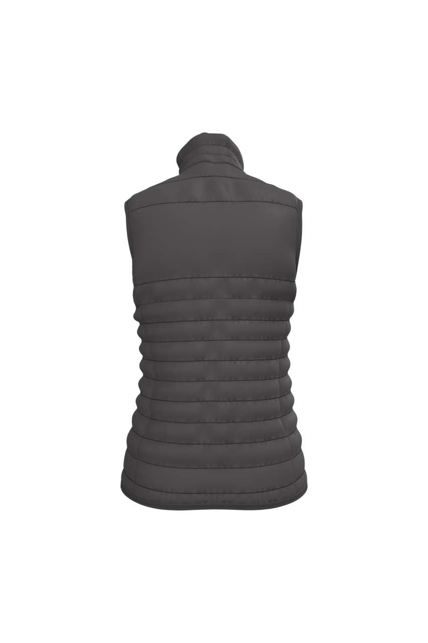 majcoteka:sku:ib6173dg-xs:packshot:ib6173-dark_grey-b1.jpg