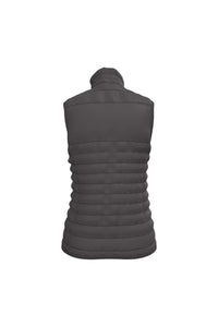 majcoteka:sku:ib6173dg-xs:packshot:ib6173-dark_grey-b1.jpg