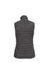 majcoteka:sku:ib6173dg-xs:packshot:ib6173-dark_grey-b1.jpg