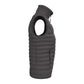 majcoteka:sku:ib6173dg-xs:packshot:ib6173-dark_grey-c1.jpg