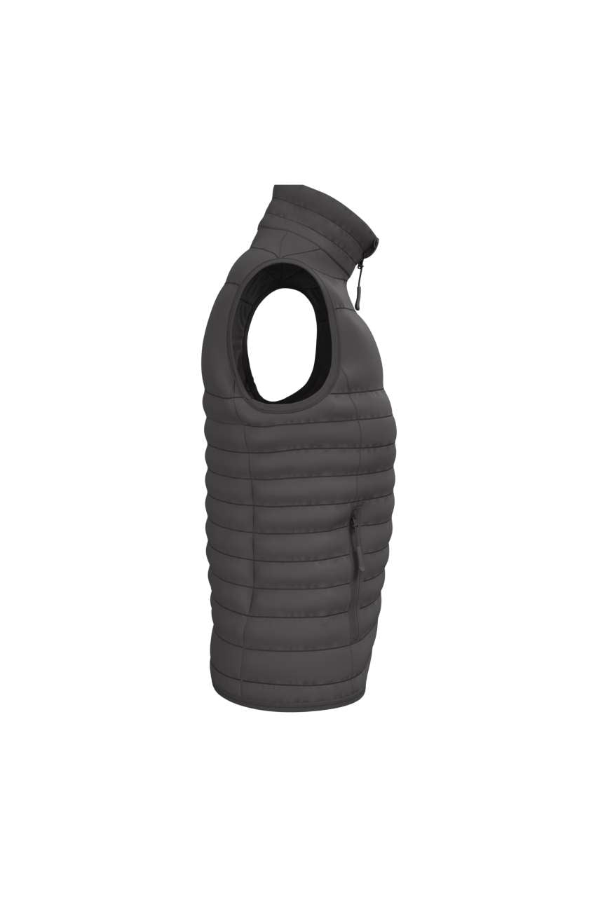 majcoteka:sku:ib6173dg-xs:packshot:ib6173-dark_grey-c1.jpg