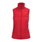 majcoteka:sku:ib6173ir-xs:color:ib6173-ideal_red-a1.jpg