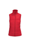 majcoteka:sku:ib6173ir-xs:color:ib6173-ideal_red-a1.jpg