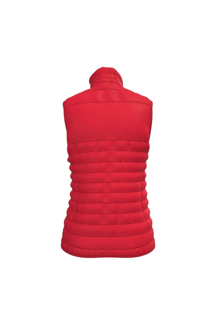 majcoteka:sku:ib6173ir-xs:packshot:ib6173-ideal_red-b1.jpg