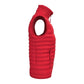 majcoteka:sku:ib6173ir-xs:packshot:ib6173-ideal_red-c1.jpg