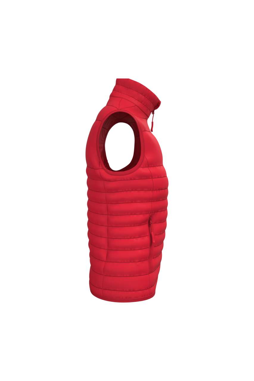 majcoteka:sku:ib6173ir-xs:packshot:ib6173-ideal_red-c1.jpg