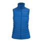 majcoteka:sku:ib6173irb-xs:color:ib6173-ideal_royal_blue-a1.jpg