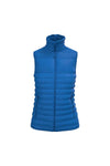 majcoteka:sku:ib6173irb-xs:color:ib6173-ideal_royal_blue-a1.jpg