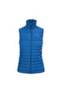 majcoteka:sku:ib6173irb-xs:color:ib6173-ideal_royal_blue-a1.jpg