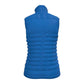 majcoteka:sku:ib6173irb-xs:packshot:ib6173-ideal_royal_blue-b1.jpg