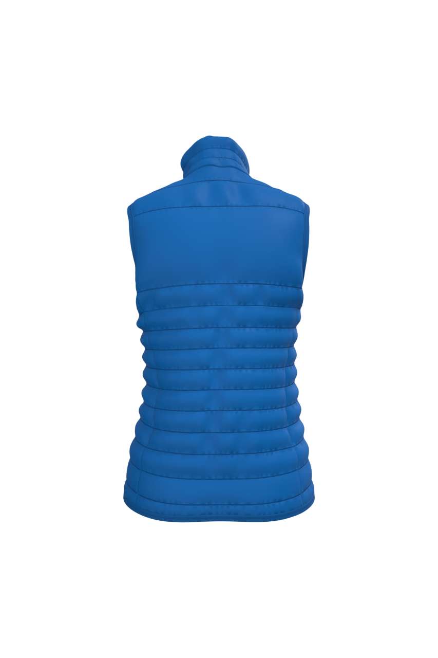 majcoteka:sku:ib6173irb-xs:packshot:ib6173-ideal_royal_blue-b1.jpg