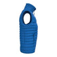 majcoteka:sku:ib6173irb-xs:packshot:ib6173-ideal_royal_blue-c1.jpg