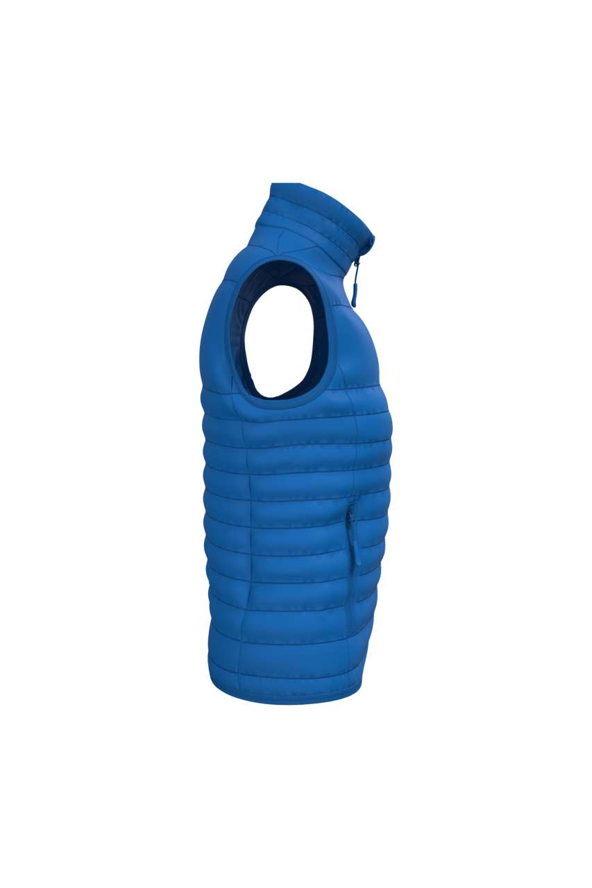 majcoteka:sku:ib6173irb-xs:packshot:ib6173-ideal_royal_blue-c1.jpg
