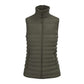 majcoteka:sku:ib6173iuk-xs:color:ib6173-ideal_urban_khaki-a1.jpg