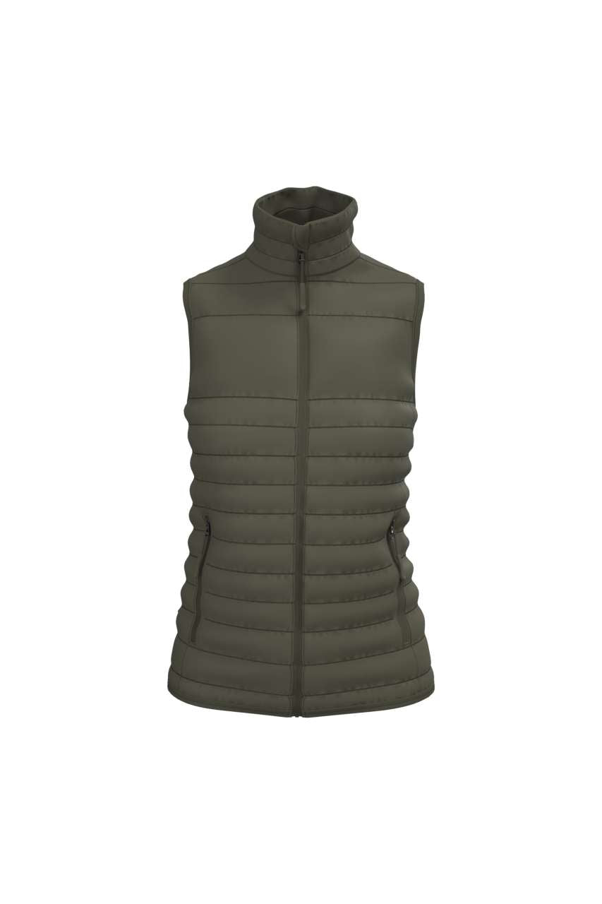 majcoteka:sku:ib6173iuk-xs:color:ib6173-ideal_urban_khaki-a1.jpg