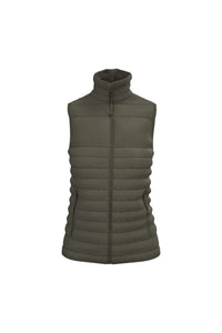 majcoteka:sku:ib6173iuk-xs:color:ib6173-ideal_urban_khaki-a1.jpg