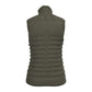 majcoteka:sku:ib6173iuk-xs:packshot:ib6173-ideal_urban_khaki-b1.jpg