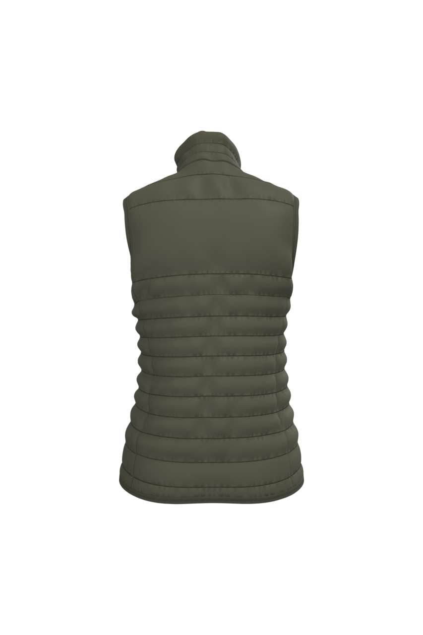 majcoteka:sku:ib6173iuk-xs:packshot:ib6173-ideal_urban_khaki-b1.jpg