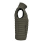 majcoteka:sku:ib6173iuk-xs:packshot:ib6173-ideal_urban_khaki-c1.jpg