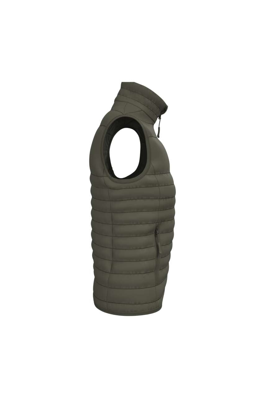 majcoteka:sku:ib6173iuk-xs:packshot:ib6173-ideal_urban_khaki-c1.jpg