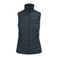 majcoteka:sku:ib6173nv-xs:color:ib6173-navy-a1.jpg