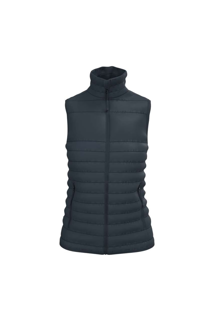 majcoteka:sku:ib6173nv-xs:color:ib6173-navy-a1.jpg