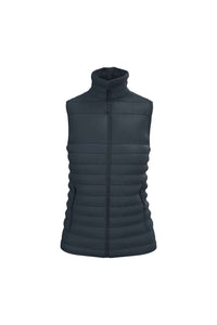 majcoteka:sku:ib6173nv-xs:color:ib6173-navy-a1.jpg