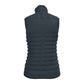 majcoteka:sku:ib6173nv-xs:packshot:ib6173-navy-b1.jpg