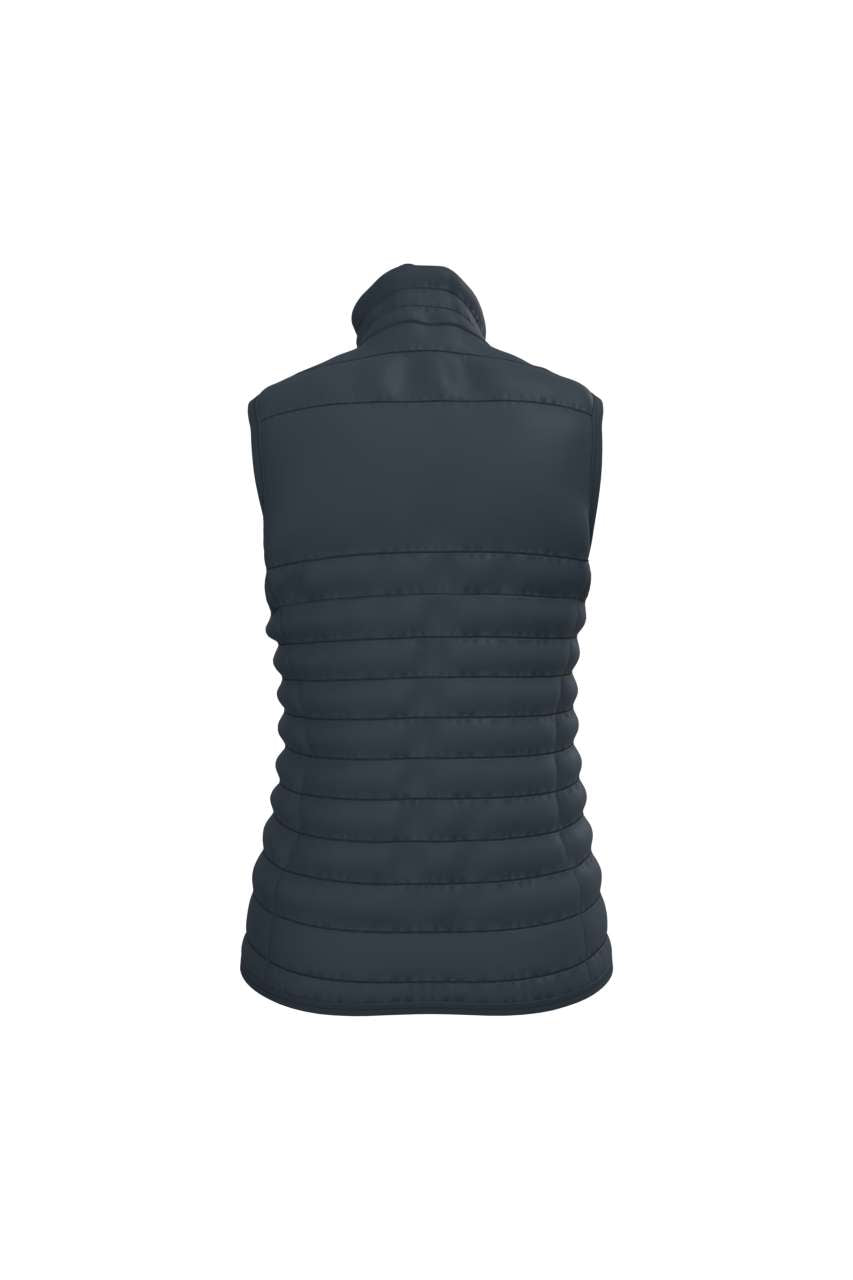 majcoteka:sku:ib6173nv-xs:packshot:ib6173-navy-b1.jpg