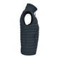 majcoteka:sku:ib6173nv-xs:packshot:ib6173-navy-c1.jpg