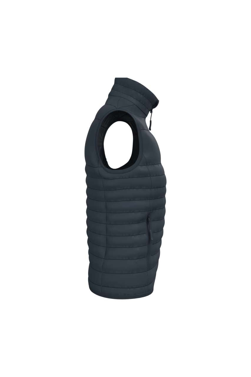 majcoteka:sku:ib6173nv-xs:packshot:ib6173-navy-c1.jpg
