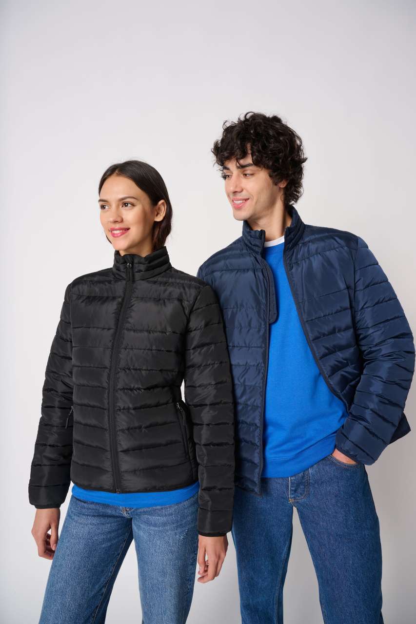 majcoteka:style:IB6175:alt:ib6175-1.jpg
