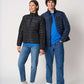 majcoteka:style:IB6175:alt:ib6175-3.jpg