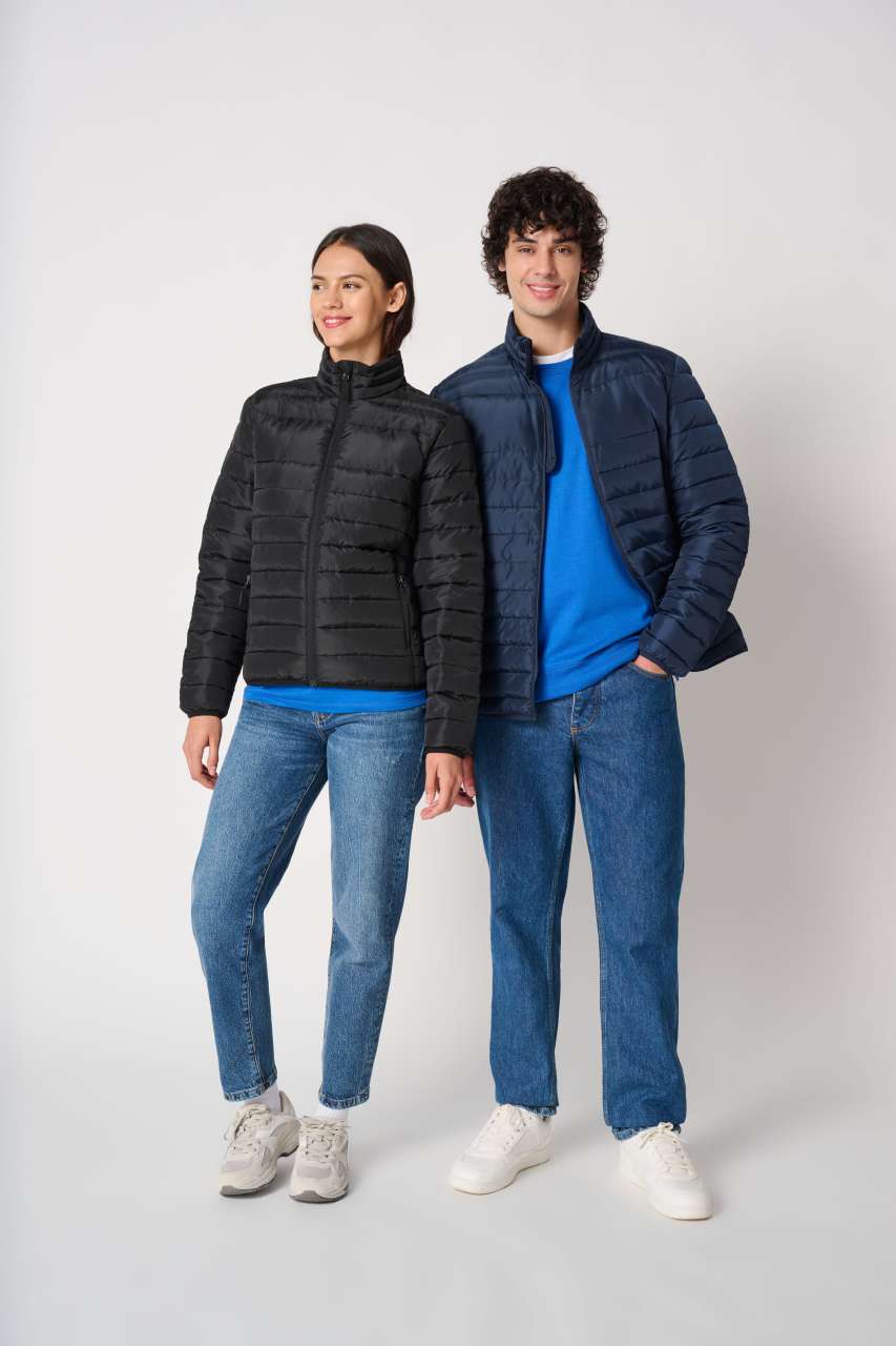 majcoteka:style:IB6175:alt:ib6175-3.jpg