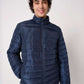 majcoteka:style:IB6175:main:ib6175-4.jpg